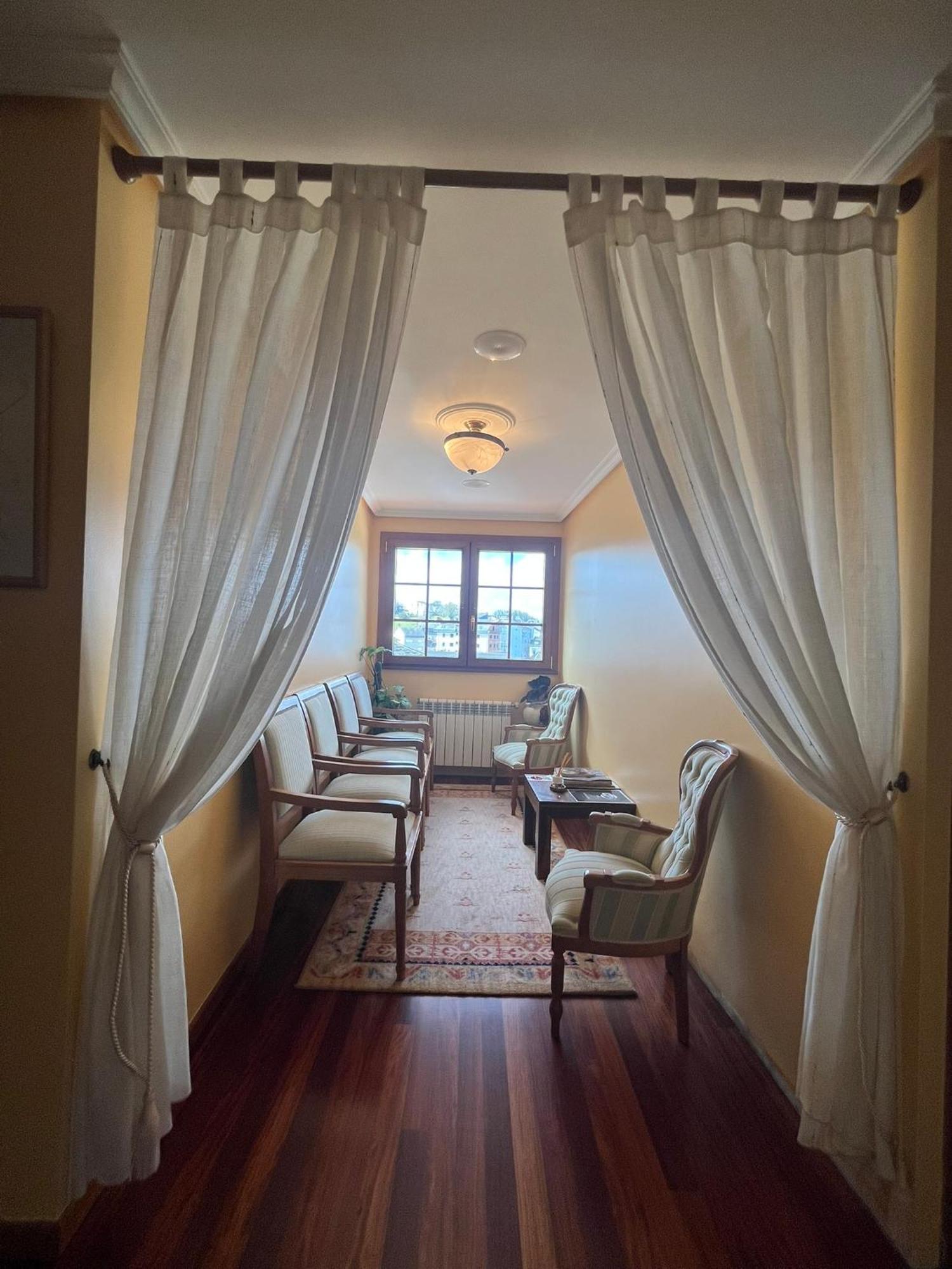 קסטרו קלדלאס Hotel Caldelas Sacra-Pension Rustica 3 Estrellas מראה חיצוני תמונה