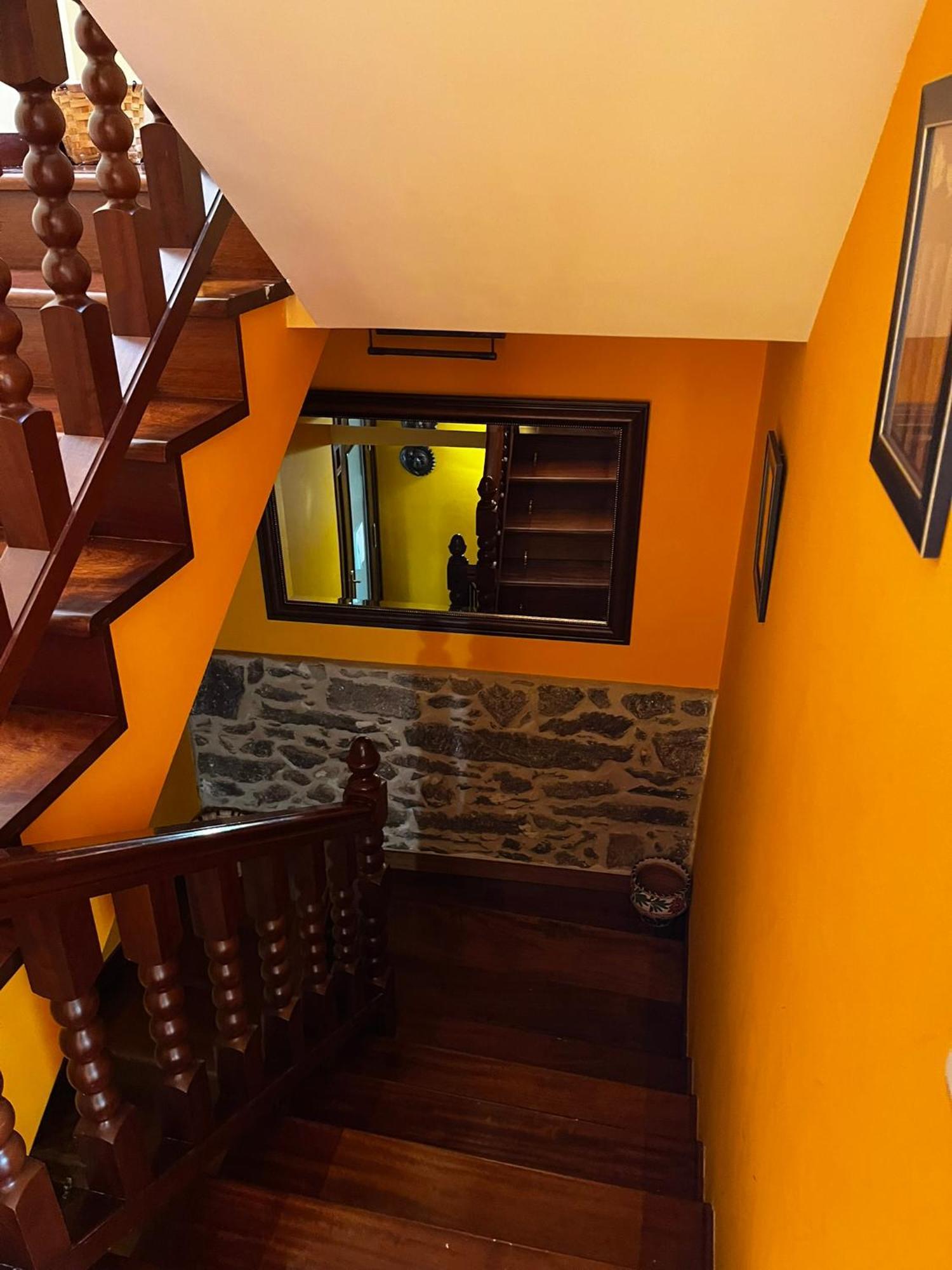 קסטרו קלדלאס Hotel Caldelas Sacra-Pension Rustica 3 Estrellas מראה חיצוני תמונה