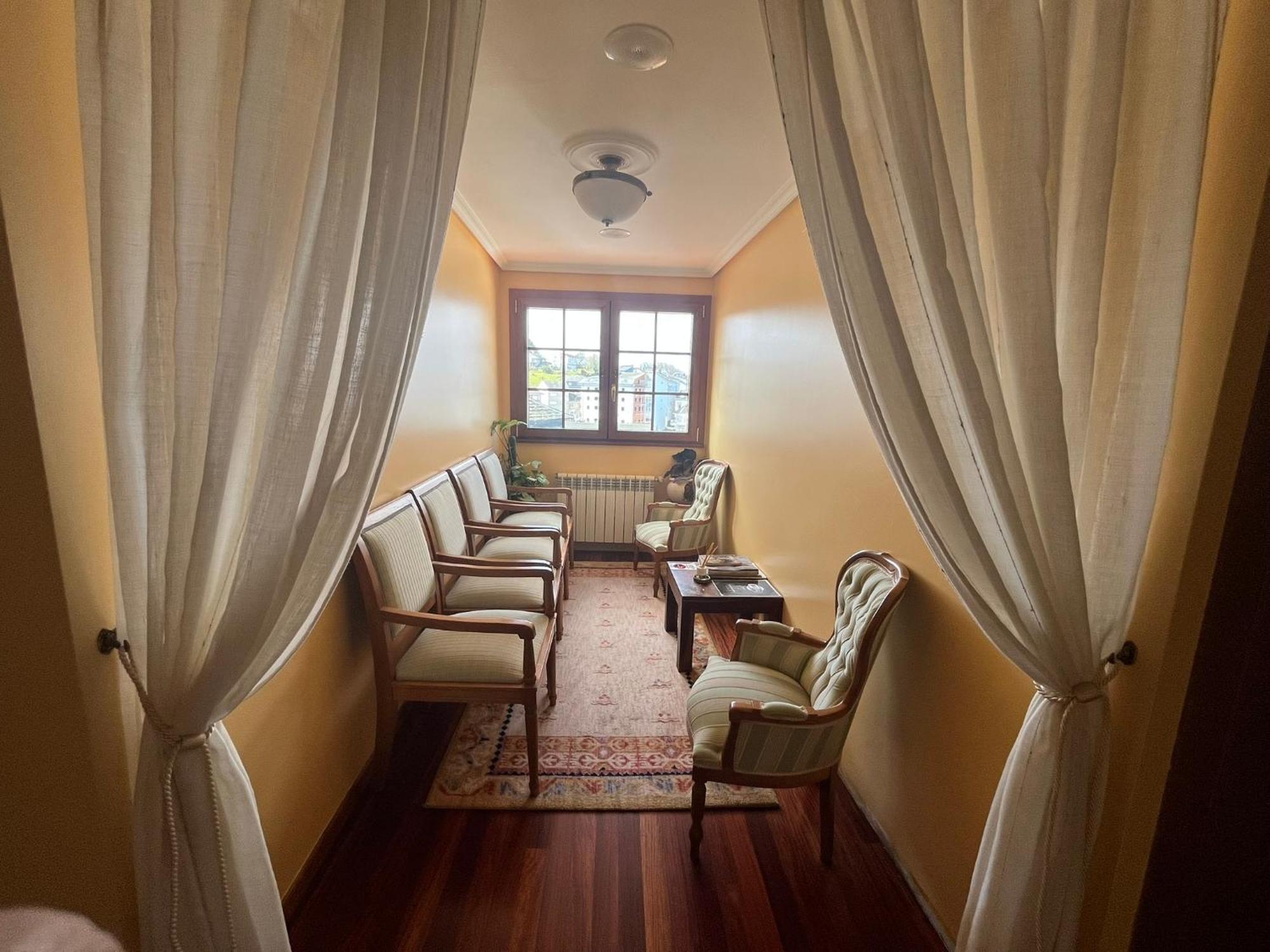קסטרו קלדלאס Hotel Caldelas Sacra-Pension Rustica 3 Estrellas מראה חיצוני תמונה