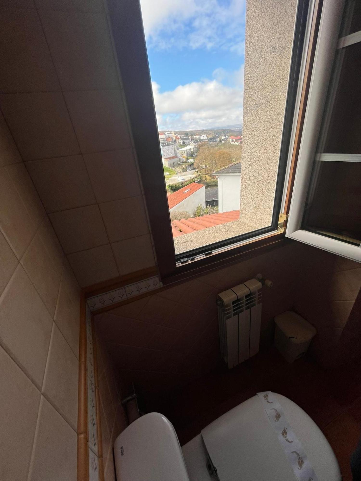 קסטרו קלדלאס Hotel Caldelas Sacra-Pension Rustica 3 Estrellas מראה חיצוני תמונה